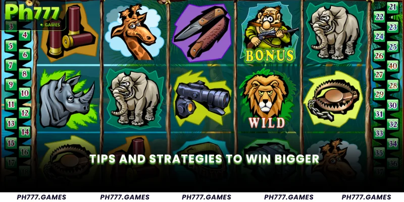 casino coke com how to bet in ros