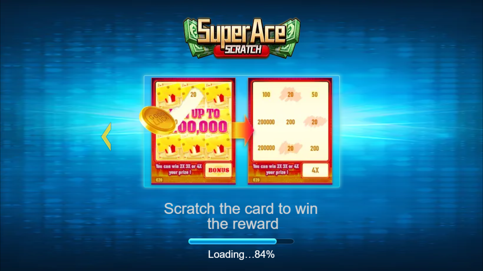 where can i bet on wayne rooney’s performances