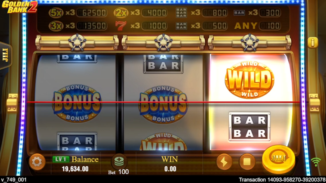 peso63 slot what is a moneyline bet？