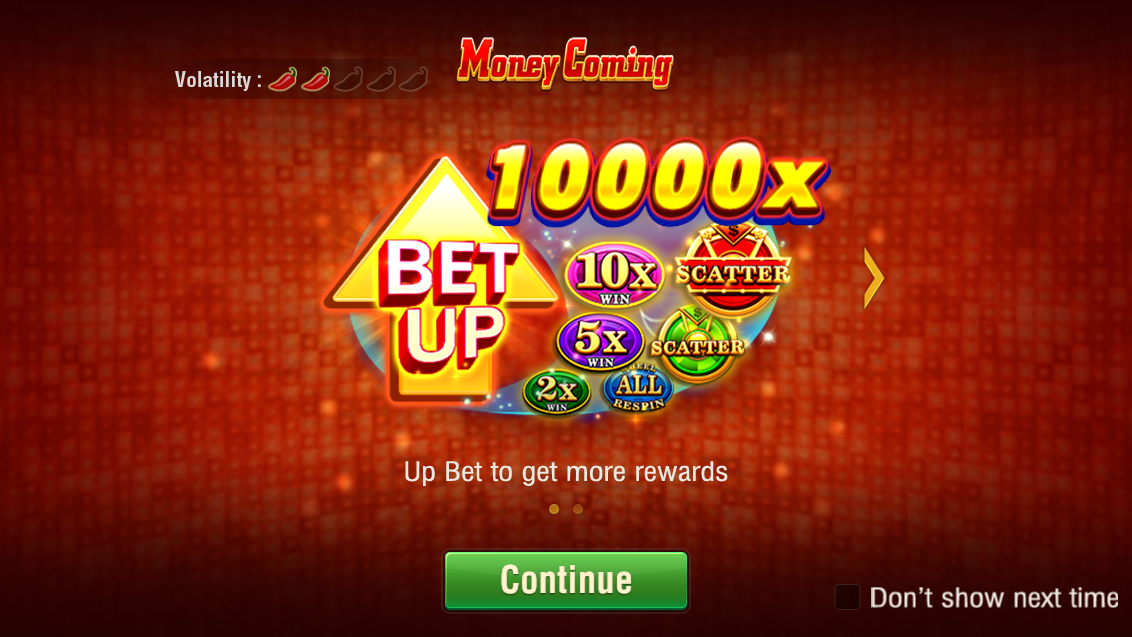 bbc casino online jili+free+100