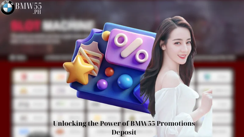 how to bet in maxplus